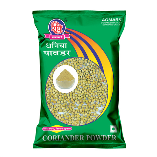 धनिया पाउडर