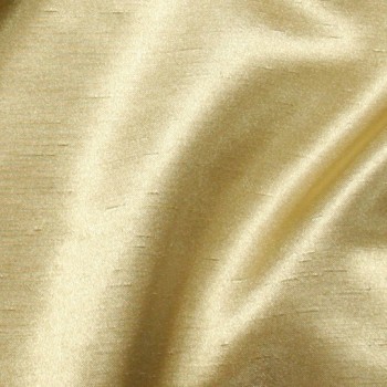 Shinny Vichitra Silk
