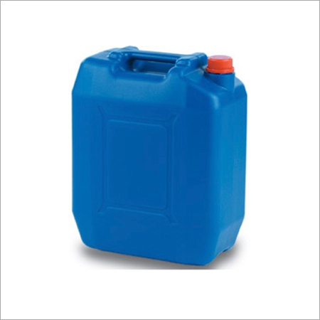 Mancozeb 75% WP - 75% Wettable Powder, Blue Color, Water Soluble | Broad Spectrum Fungicide, Reliable Control, Easy Application, 2-Year Shelf Life