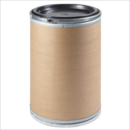 लैम्ब्डासी हैलोथ्रिन 95% टीसी