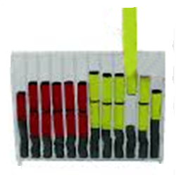 मॉडल आइसोस्टैसी