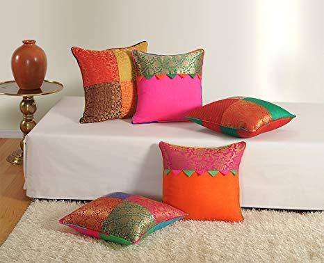 All Sofa Cushion