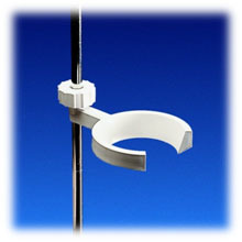 बल्ब के लिए पॉलीप्रोपाइलीन समर्थन