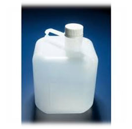 भंडारण बॉम्बेन