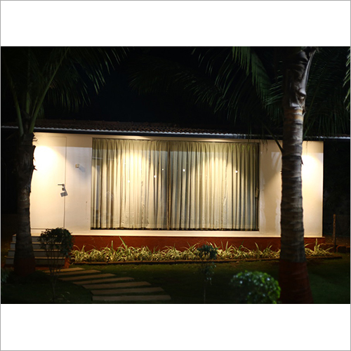 Available All Color Portable Accommodation Cabin