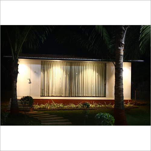 Available All Color Portable Accommodation Cabin