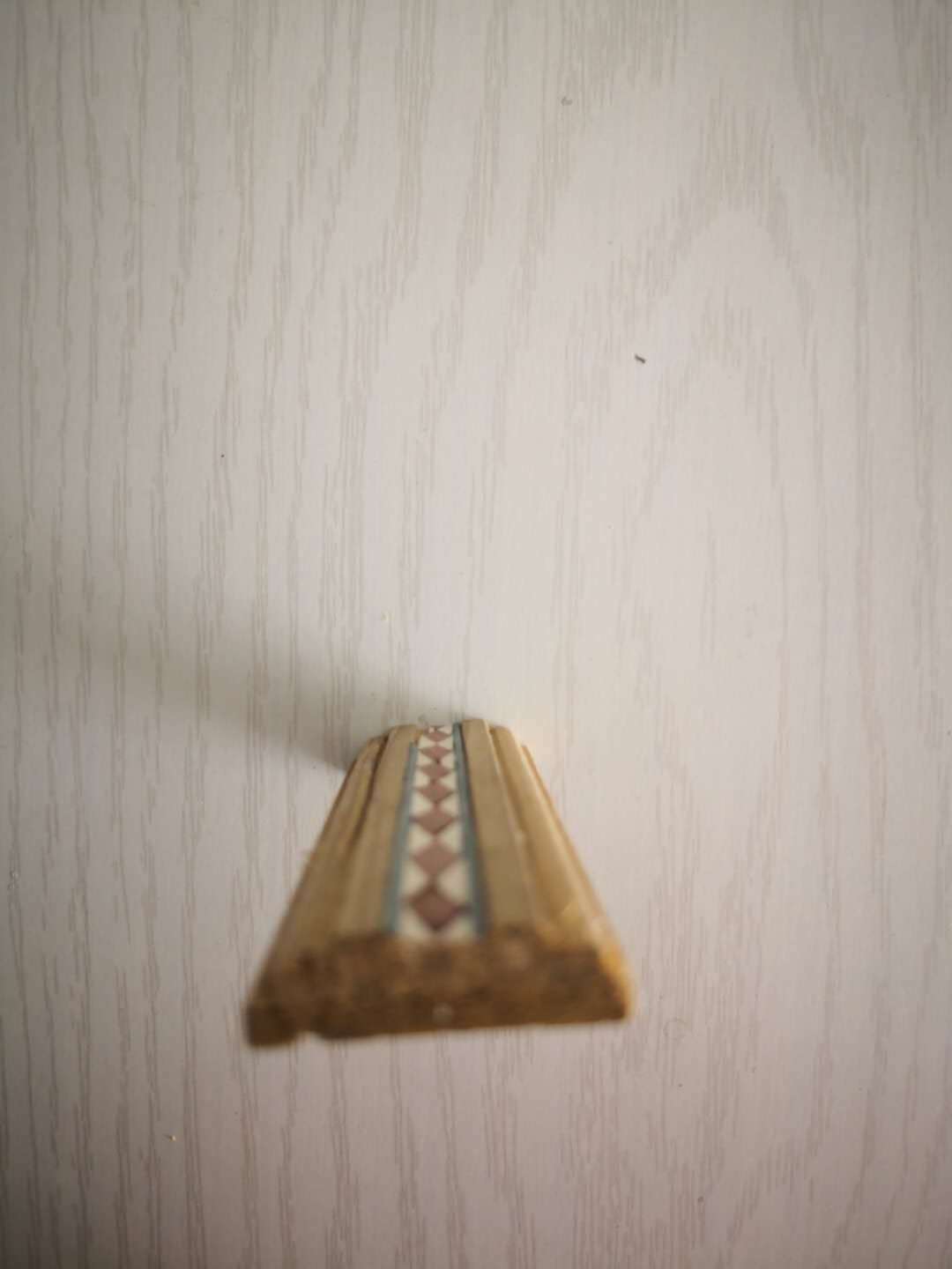 Stable Best Wood Moulding