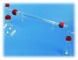 रोडाविस रिएक्शन असेंबली