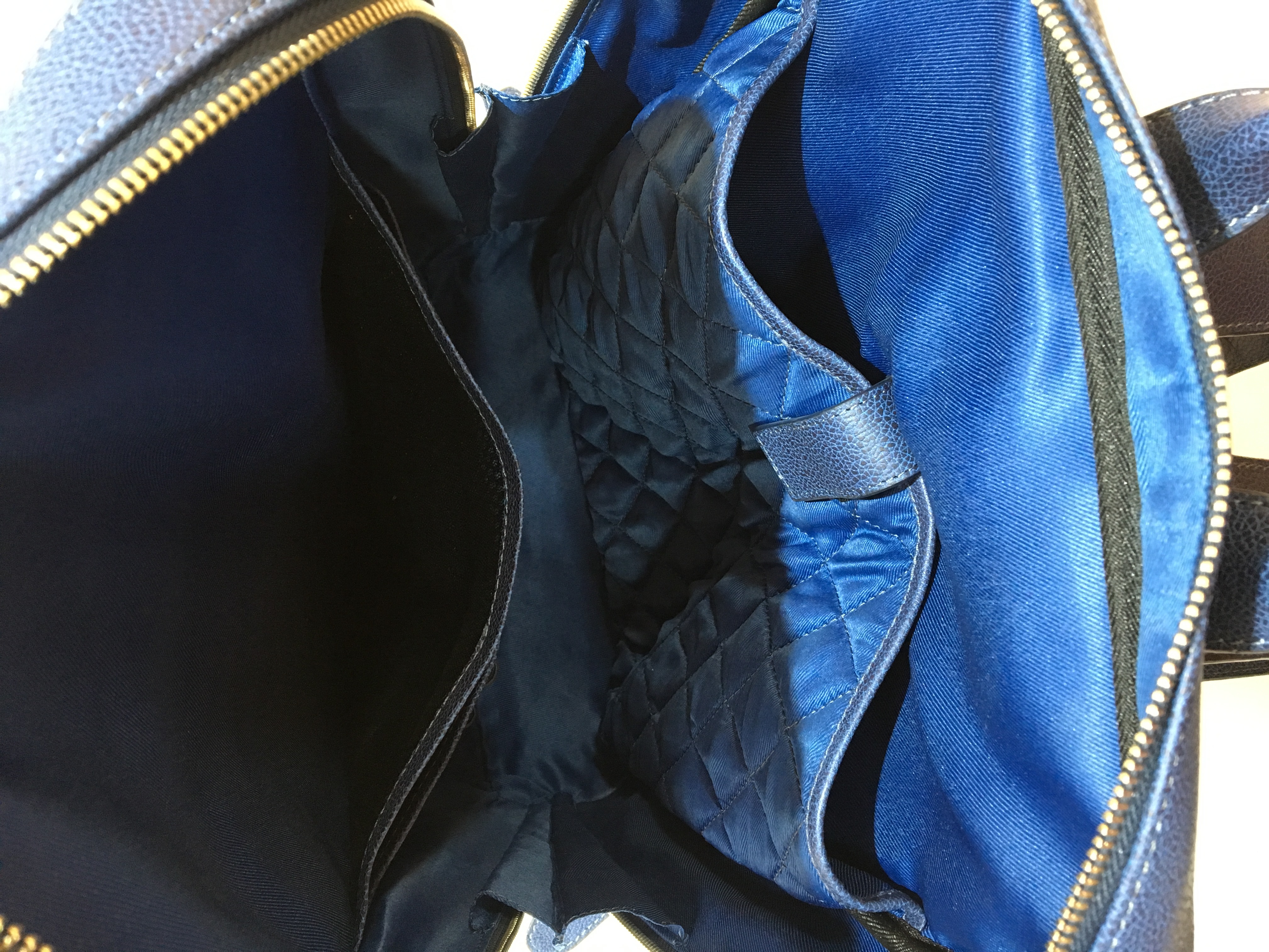 Bags Leather Backpack