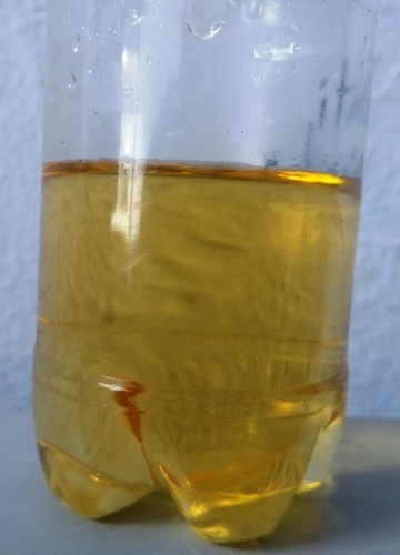 RO एंटीस्केलेंट ग्रेड: इंडस्ट्रियल ग्रेड