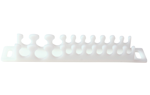FLEXIBLE TUBING ORGANISER