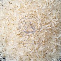 भारतीय बासमती चावल