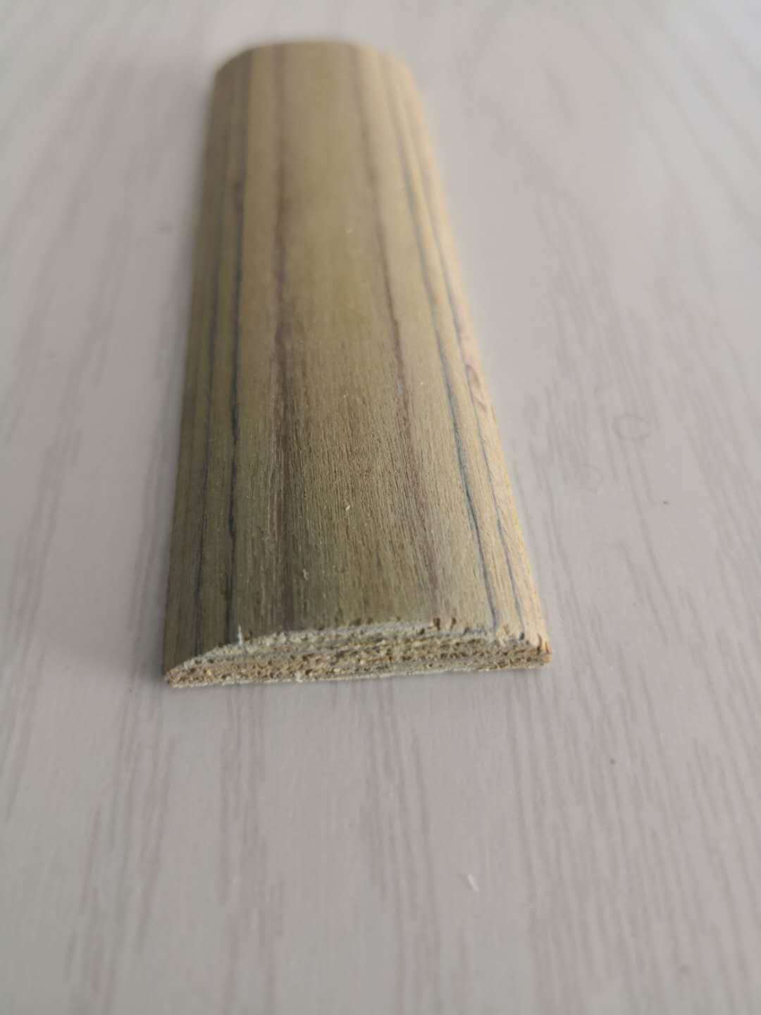 Stable Hot Selling Wood Ps Frame Moulding