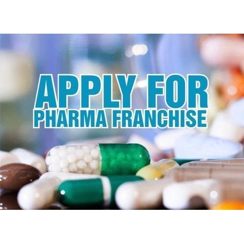 Pharmaceutical Franchises