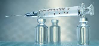 Pharmaceutical Franchises