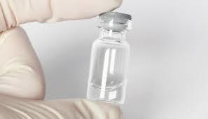 Pharmaceutical Franchises