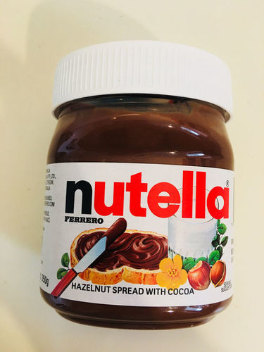 मिल्की वे मिल्क चॉकलेट फुल साइज कैंडी खरीदें