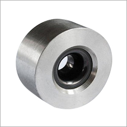 Industrial Carbide Die - Customized Size & Length | High Performance, Low Maintenance for Cold and Hot Forging Processes