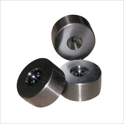 टंगस्टन कार्बाइड कोल्ड हेडिंग डाई