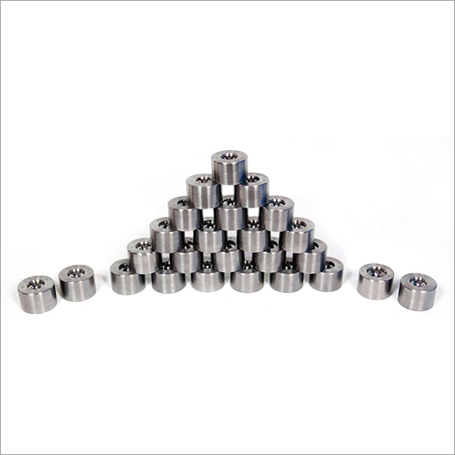 कोल्ड फोर्जिंग टंगस्टन कार्बाइड डाई