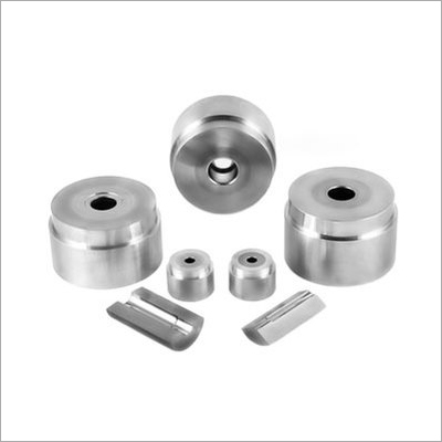 औद्योगिक टंगस्टन कार्बाइड डाई