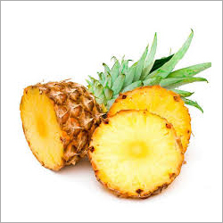 Bromelain Enzyme Place Of Origin: India