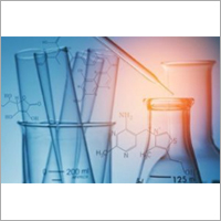 Nattokinase Enzyme Grade: Medicine Grade