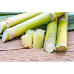 Dextranase Enzymes Grade: Food Grade
