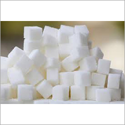 Htaa Sugar Processing Enzyme - Food Grade Granular, White Color, 6-month Shelf Life, Room Temperature Storage