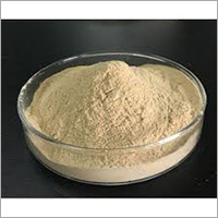 Brown Pectinase Enzyme