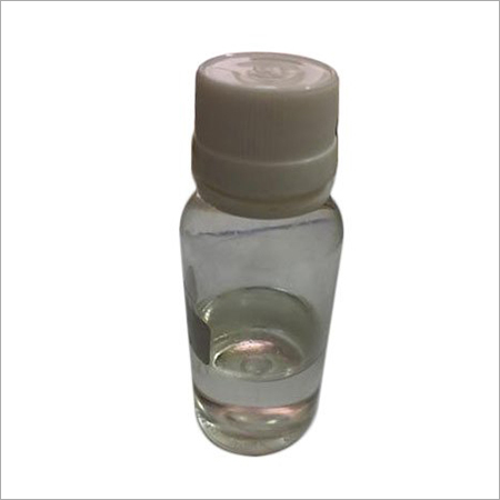 शुद्ध गुलाब जल