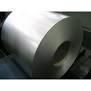 Aluminized Steel - Application: Automobile Industry