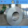 Aluminized Steel - Application: Automobile Industry