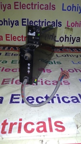 योकोगावा मॉड्यूल Ps11*b