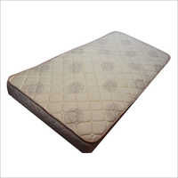 Pure Latex Mattress Hardness: Medium