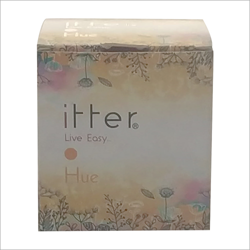 इत्र बॉक्स