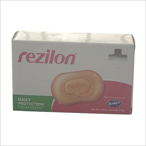 Soap Box By Maa Laxmi Packaging
