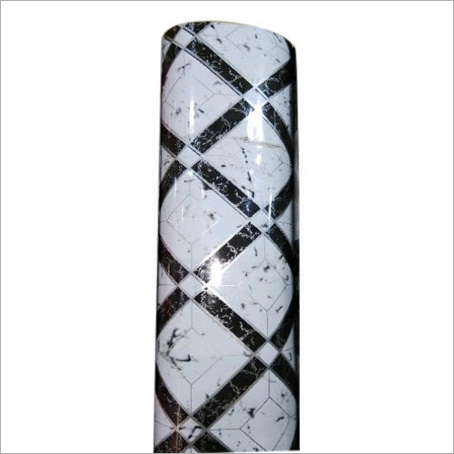 मार्बल पैटर्न पीवीसी फ्लोरिंग