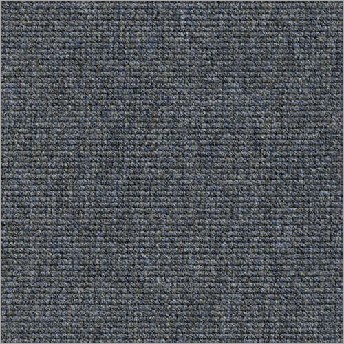 फ्लोर सिंथेटिक कालीन