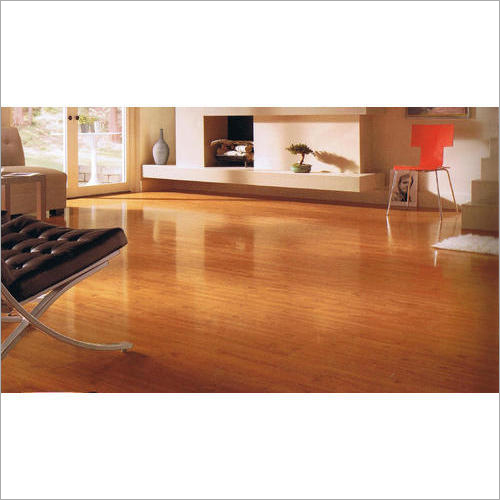 लेमिनेट विनाइल फ़्लोरिंग