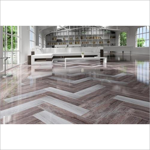 टाइल फ़्लोरिंग इंस्टॉलेशन सेवाएँ