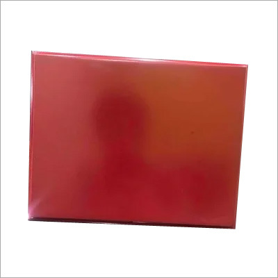 एमडीएफ प्लेट्स