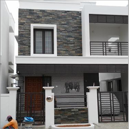 बिल्डर्स ठेकेदार सेवाएं