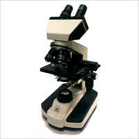 कोएक्सियल मॉडल दूरबीन माइक्रोस्कोप