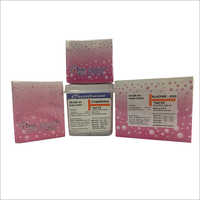 क्रिएटिनिन टेस्ट किट