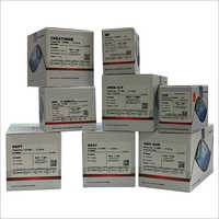 अगाप्पे बायोकैमिस्ट्री रिएजेंट किट