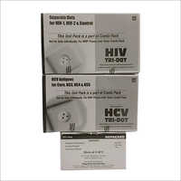 जे मित्रा बायोकैमिस्ट्री रिएजेंट किट