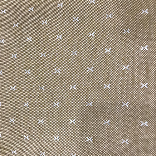 जैक्वार्ड फैंसी बुना हुआ कपड़ा