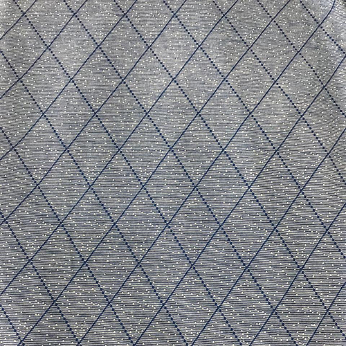 जैक्वार्ड लाइनिंग बुना हुआ कपड़ा