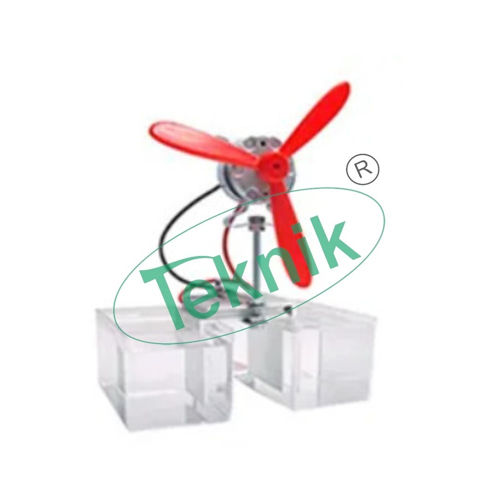 थर्मोजेनरेटर